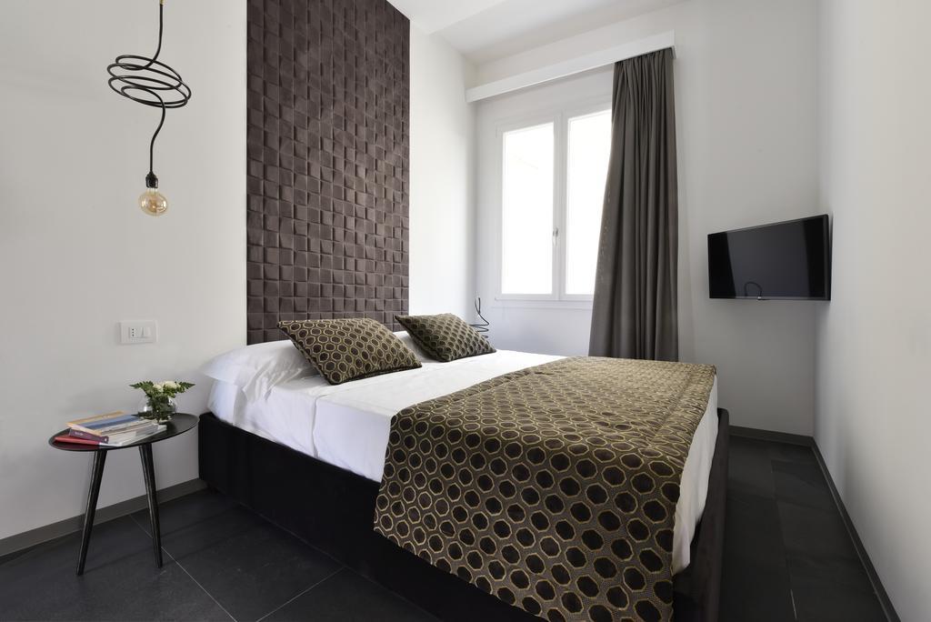Slo Design House Ξενοδοχείο Μαρσάλα Εξωτερικό φωτογραφία